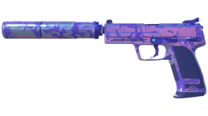 Sleeping Potion image