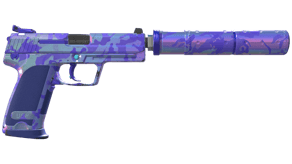Sleeping Potion image