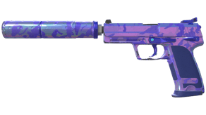 Sleeping Potion image