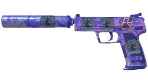 Sleeping Potion image