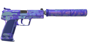 Sleeping Potion image