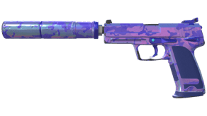Sleeping Potion image