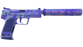 Sleeping Potion image
