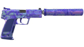 Sleeping Potion image