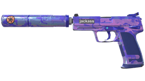Sleeping Potion image