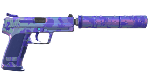 Sleeping Potion image