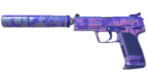 Sleeping Potion image