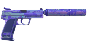 Sleeping Potion image