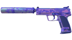 Sleeping Potion image