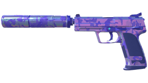 Sleeping Potion image