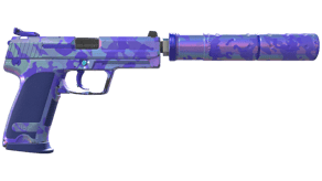Sleeping Potion image