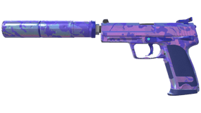 Sleeping Potion image