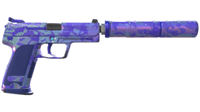 Sleeping Potion image