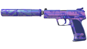 Sleeping Potion image