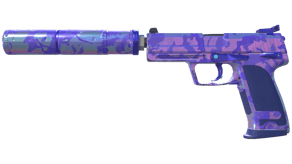 Sleeping Potion image