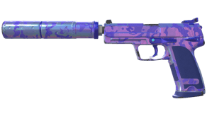 Sleeping Potion image