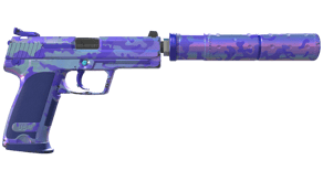 Sleeping Potion image