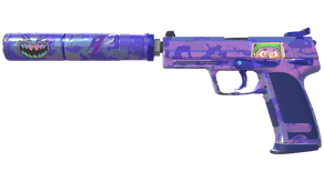 Sleeping Potion image