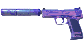 Sleeping Potion image