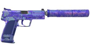 Sleeping Potion image
