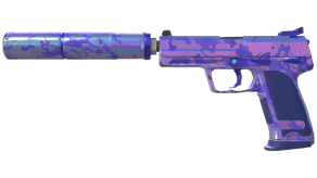 Sleeping Potion image