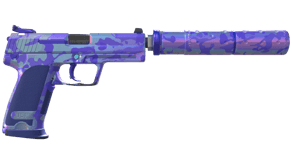 Sleeping Potion image