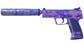 Sleeping Potion image