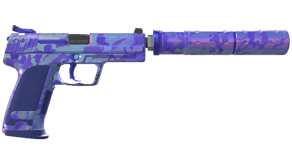 Sleeping Potion image