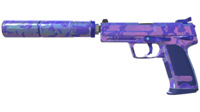 Sleeping Potion image