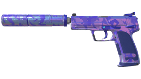 Sleeping Potion image