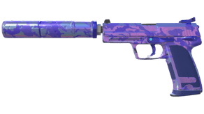 Sleeping Potion image