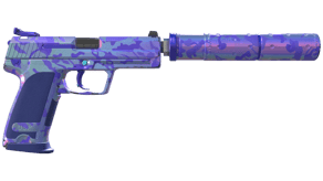Sleeping Potion image