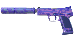 Sleeping Potion image