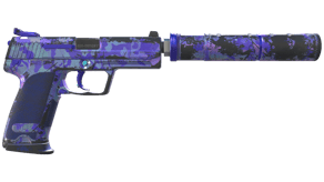 Sleeping Potion image