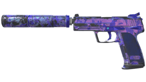 Sleeping Potion image