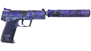 Sleeping Potion image