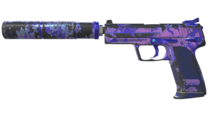 Sleeping Potion image