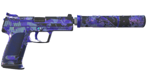 Sleeping Potion image