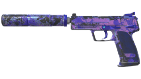 Sleeping Potion image