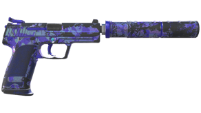 Sleeping Potion image