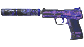 Sleeping Potion image