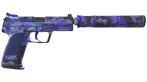 Sleeping Potion image