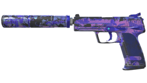 Sleeping Potion image