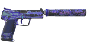 Sleeping Potion image