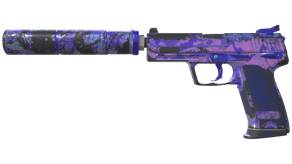 Sleeping Potion image