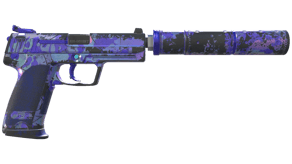 Sleeping Potion image