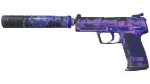 Sleeping Potion image