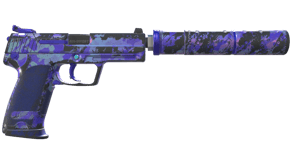 Sleeping Potion image