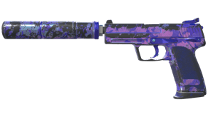 Sleeping Potion image
