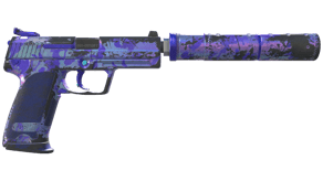 Sleeping Potion image